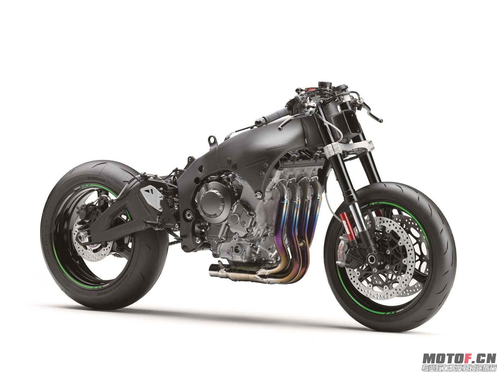 hi_2016 Ninja ZX-10R_40RLIM2NRF00D_C.jpg