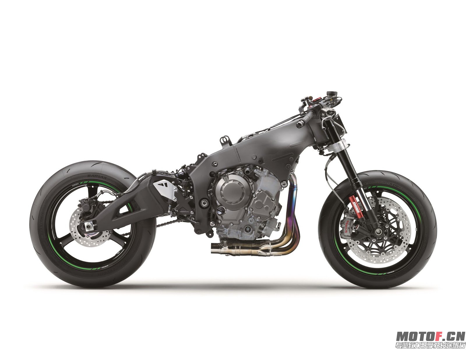 hi_2016 Ninja ZX-10R_40RLIM2NRS00D_C.jpg