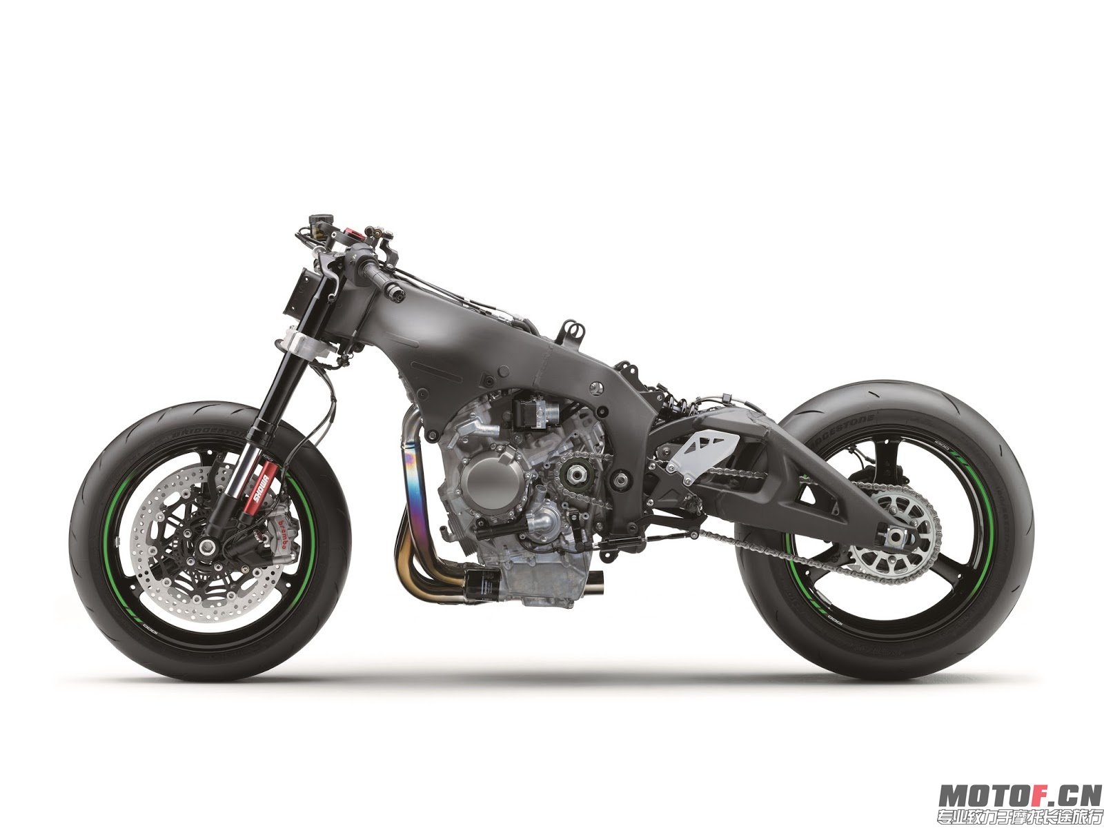 hi_2016 Ninja ZX-10R_40RLIM2NLS00D_C.jpg