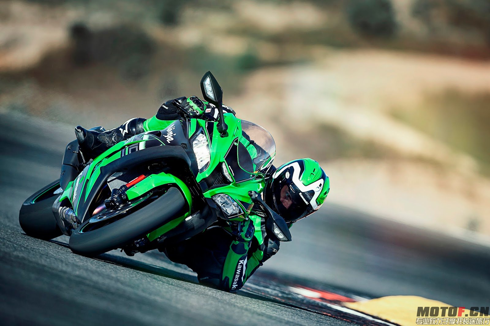hi_2016 Ninja ZX-10RShot_ED.jpg