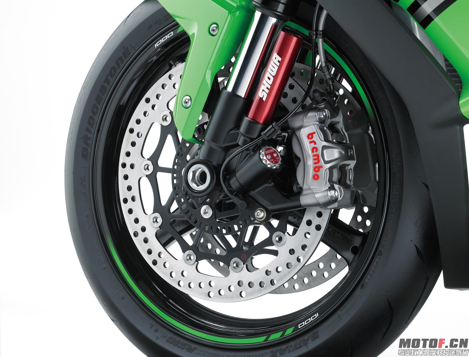 hi_16ZX1000S_40RLIM2FSAE00D_C.jpg