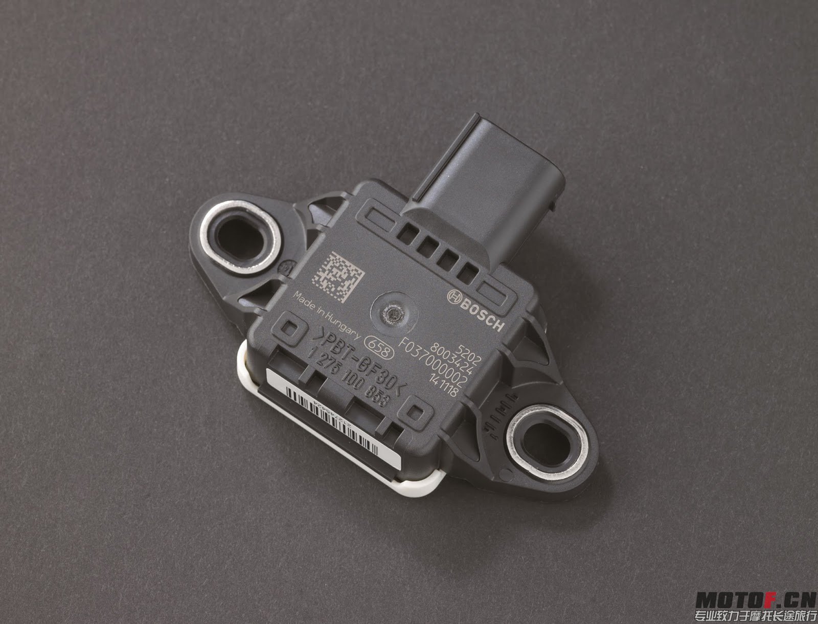hi_2016 Ninja ZX-10R_imu.jpg