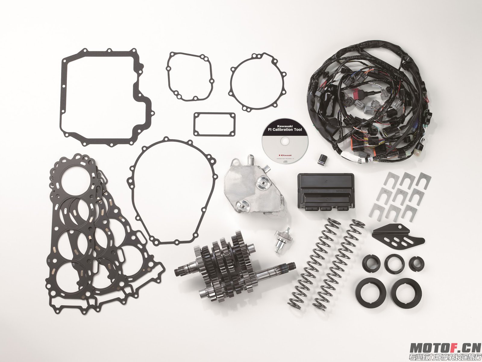 hi_2016 Ninja ZX-10R_Race_Kit.jpg