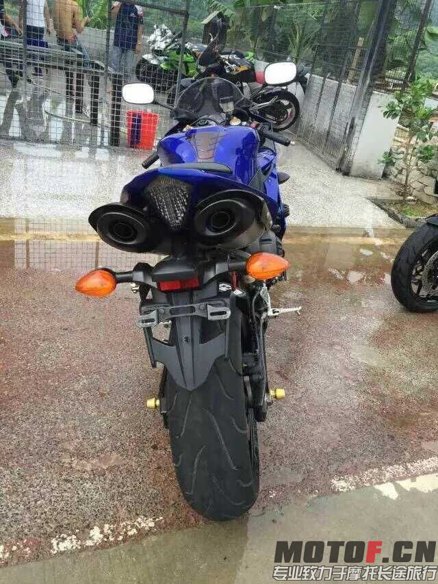 QQ图片20151009015552.jpg