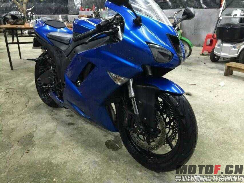 QQ图片20151009015542.jpg