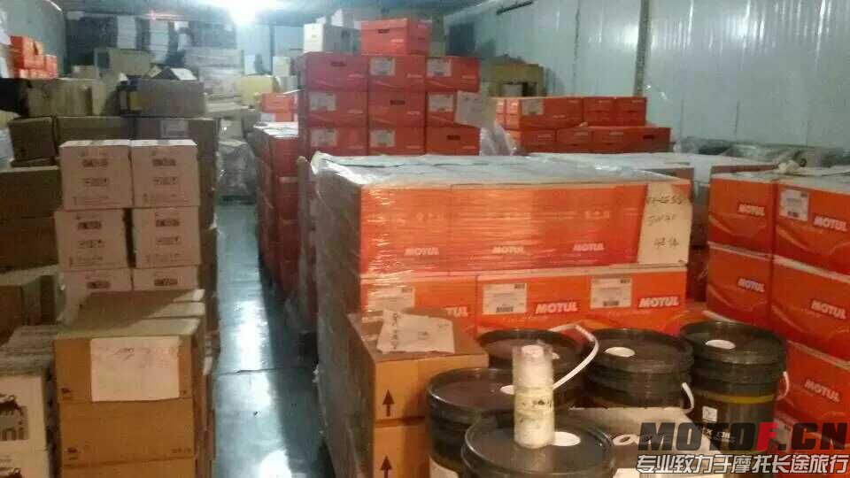 QQ图片20151009022909.jpg