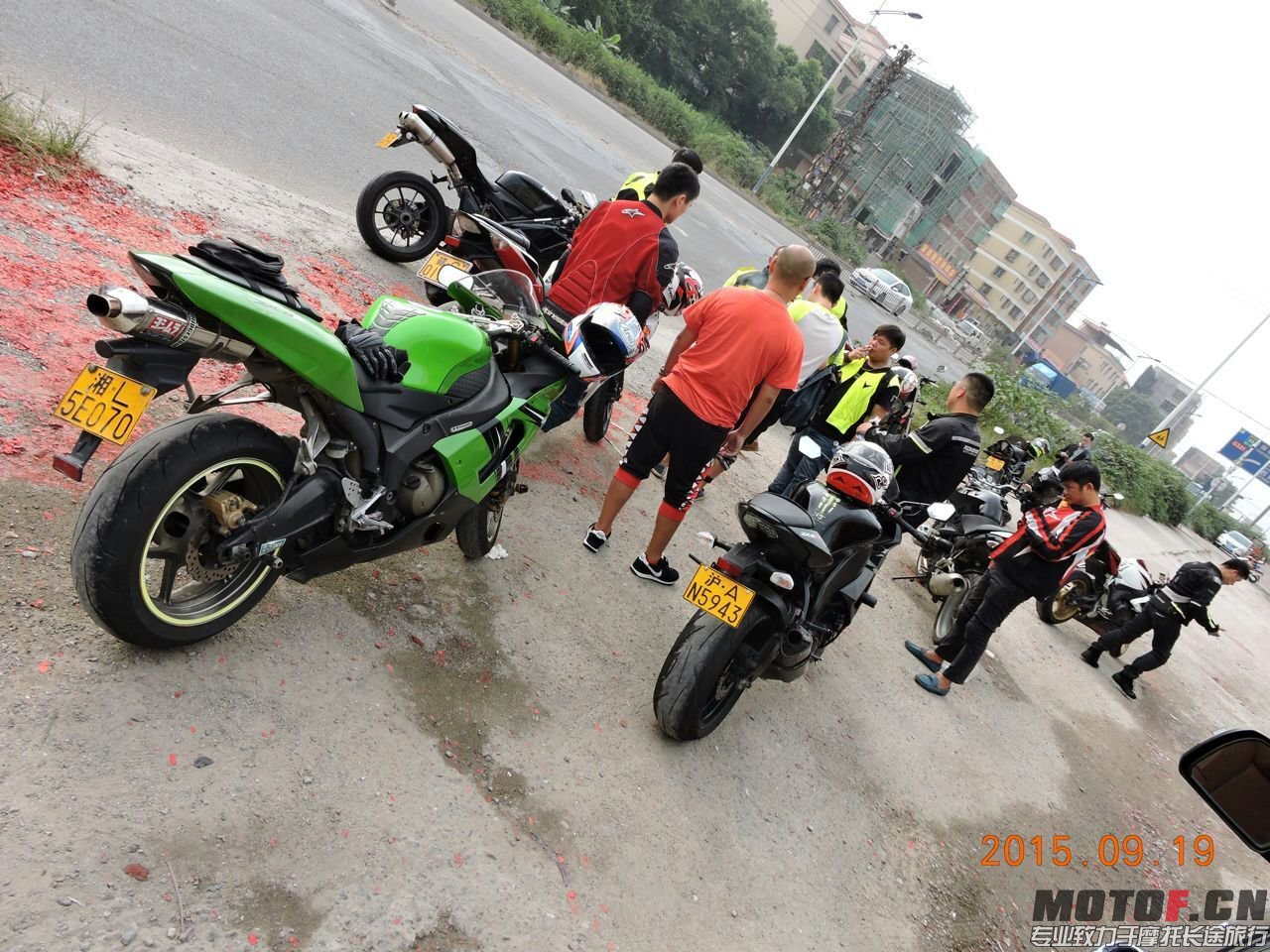 mmexport1444360225510.jpg