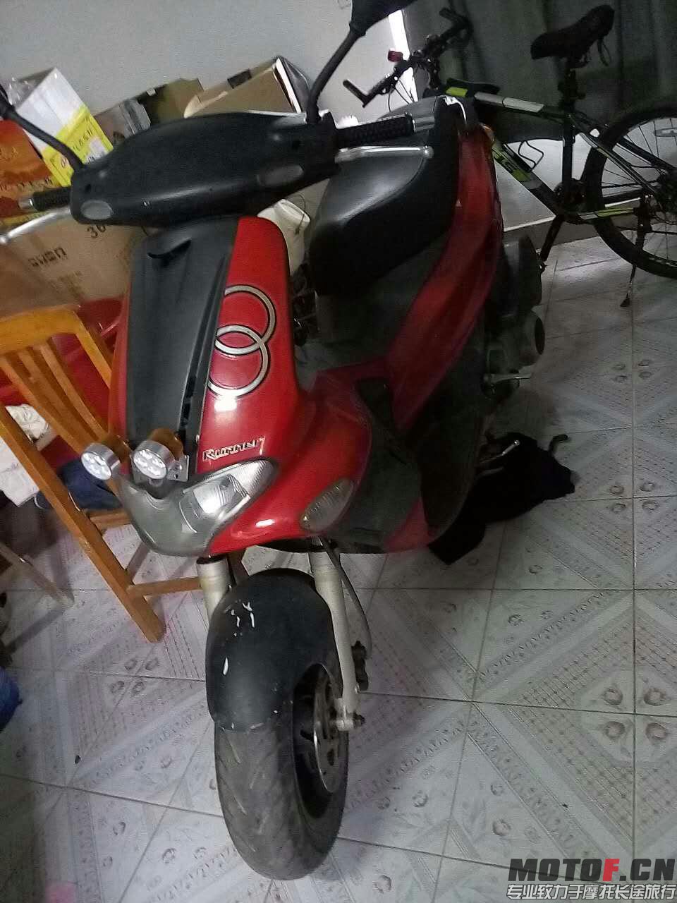 mmexport1444371911957.jpg