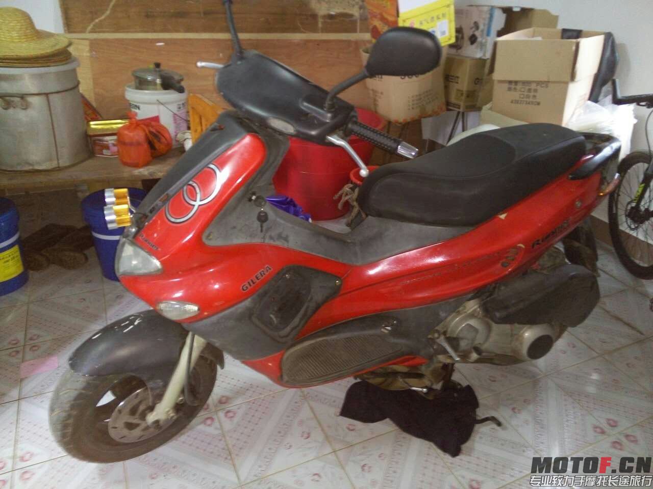 mmexport1444371917928.jpg