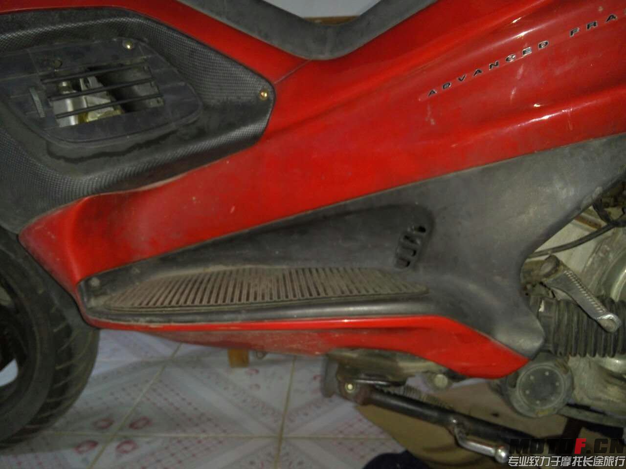 mmexport1444371930794.jpg