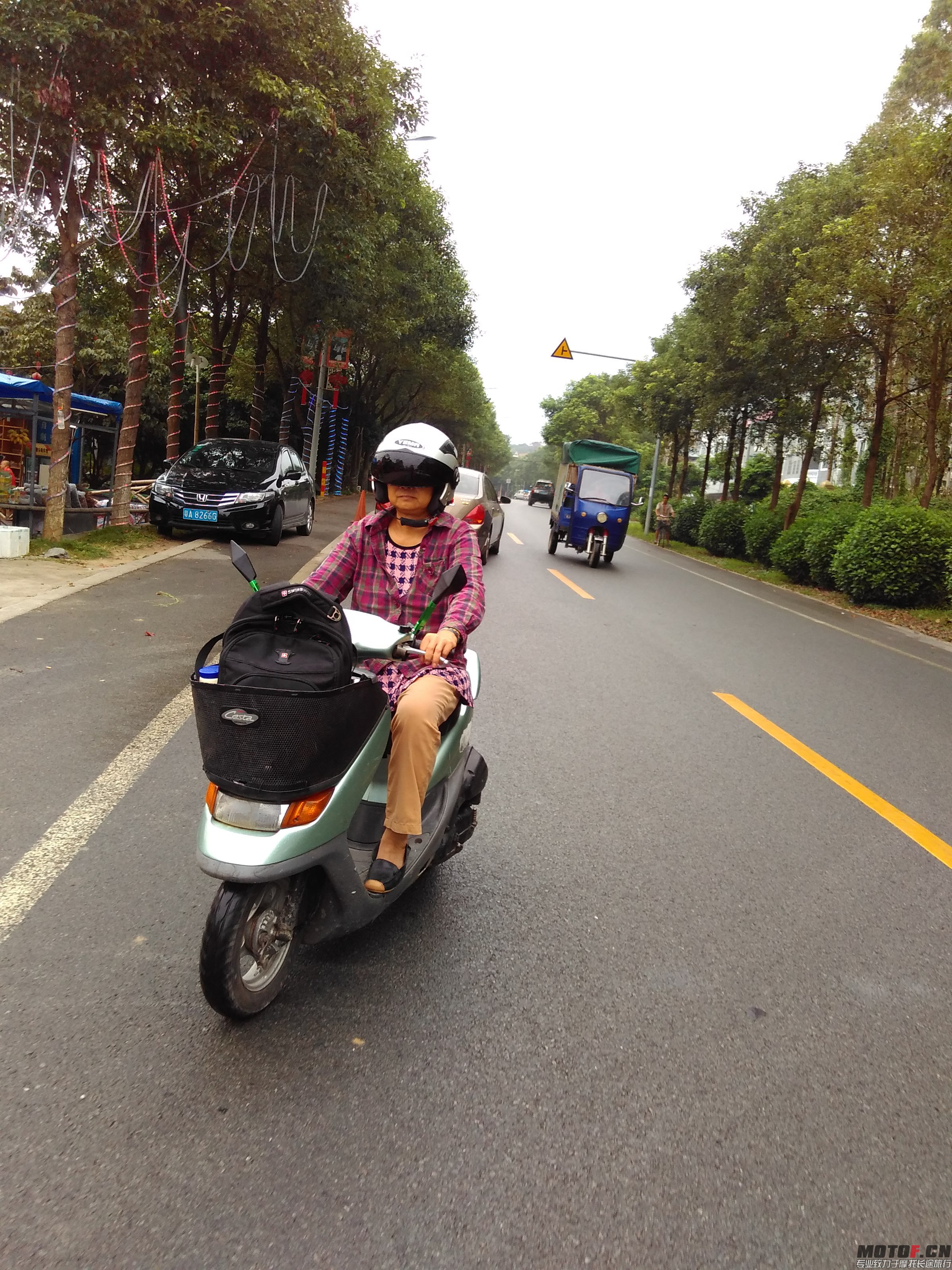 IMG_20150920_130739.jpg