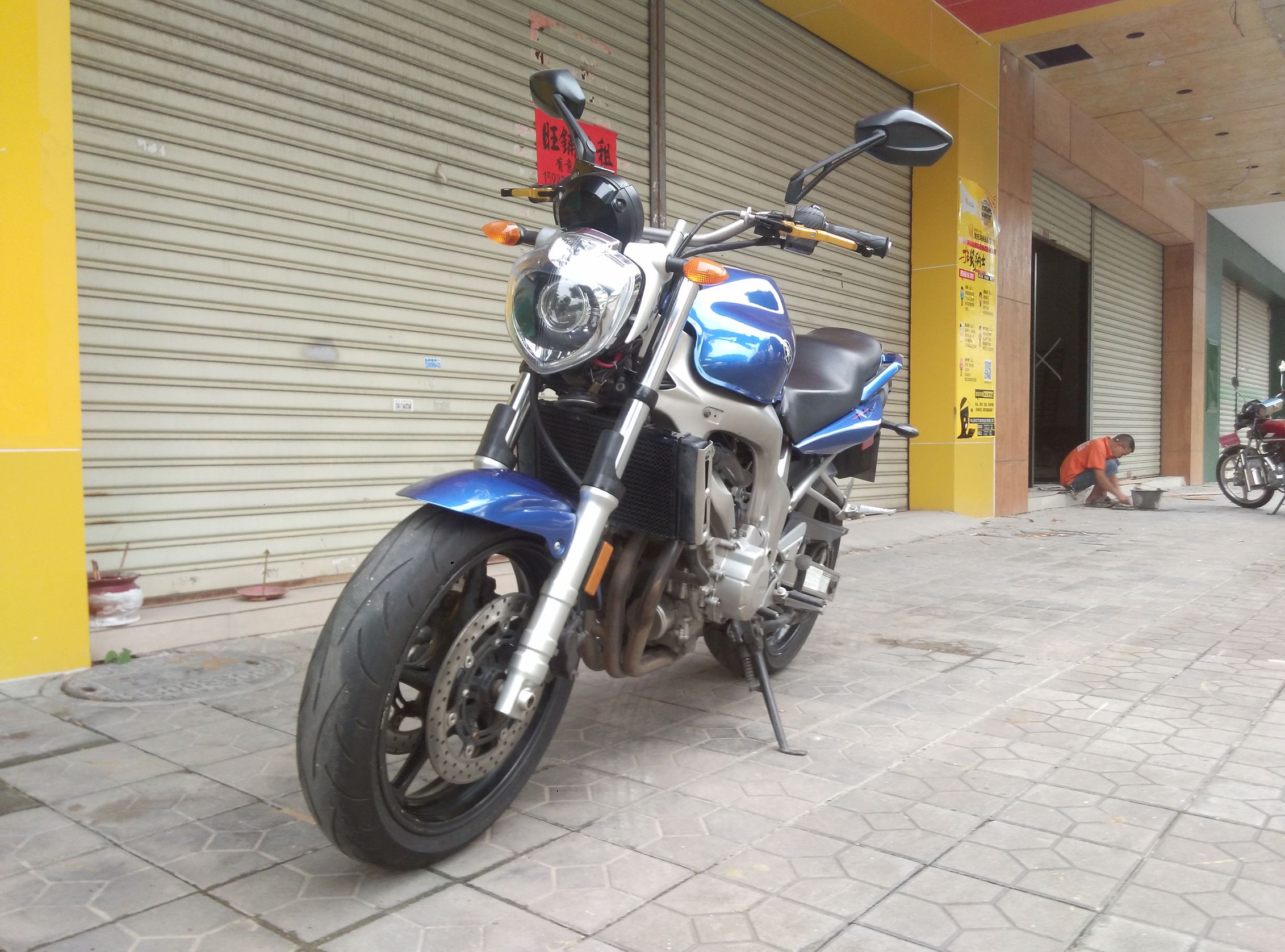 P51009-172620.jpg