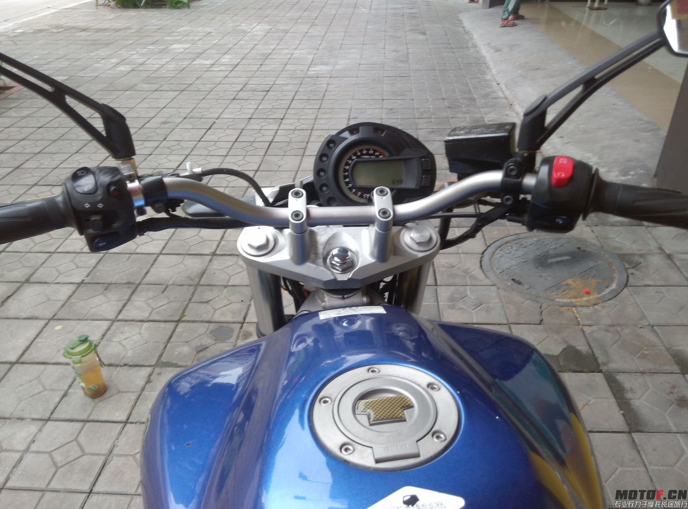 P51009-173215.jpg
