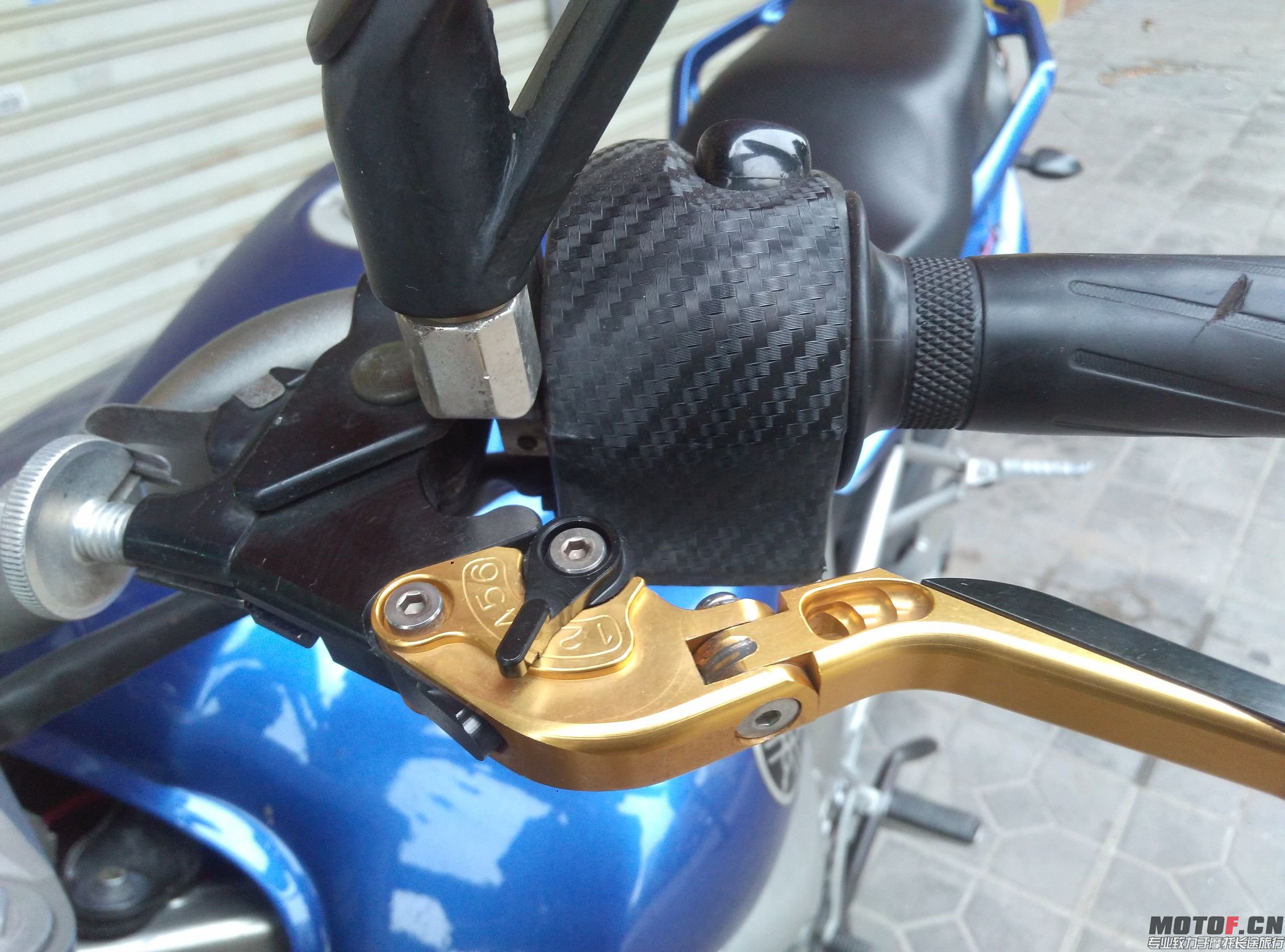 P51009-173456.jpg