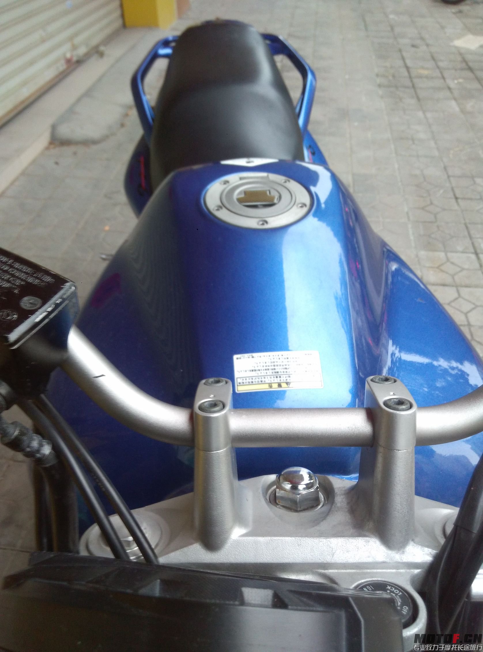 P51009-173512.jpg
