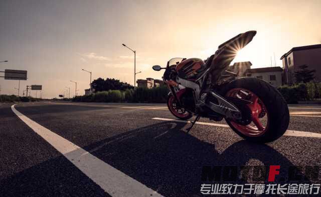 QQ图片20151010080341.jpg