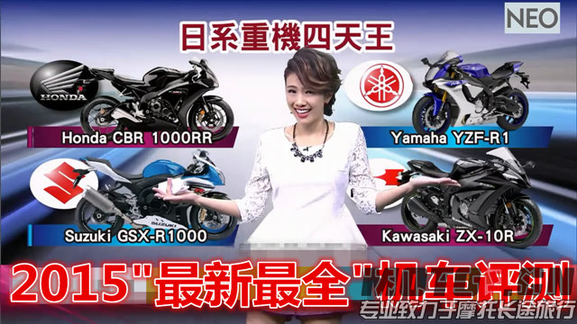 2015评测大全.jpg
