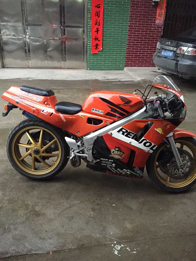 QQ图片20151010182308.jpg