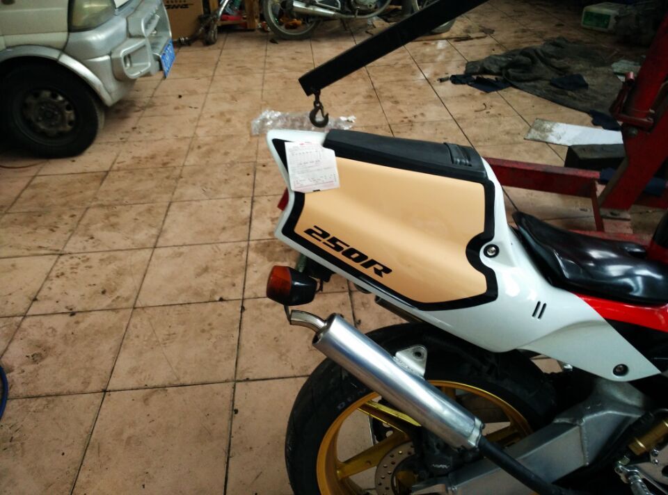 QQ图片20151010182243.jpg