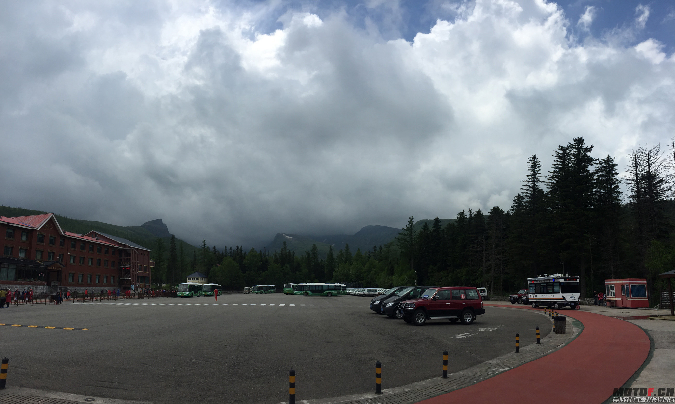 IMG_6270.jpg