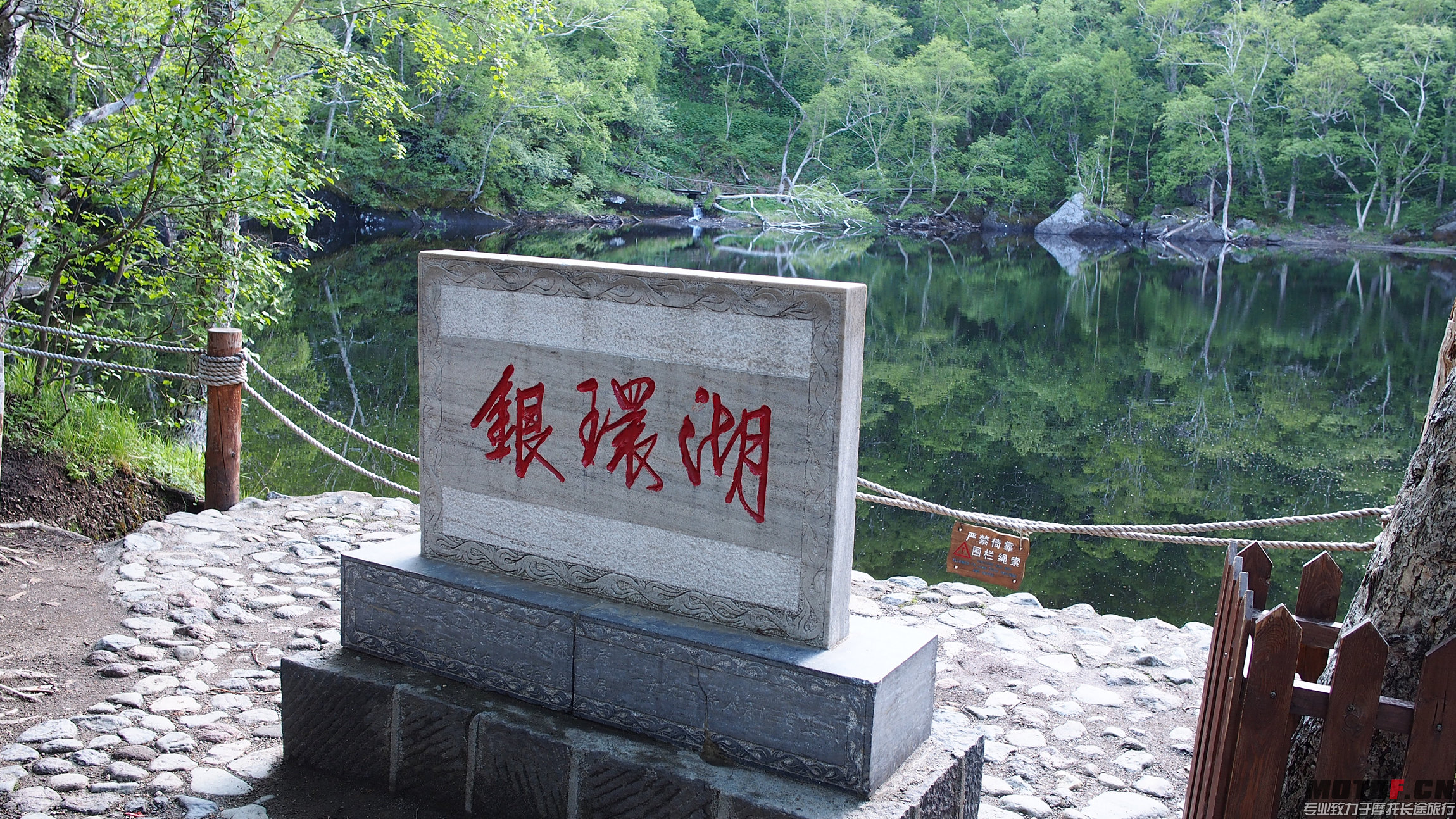 P6150251.jpg