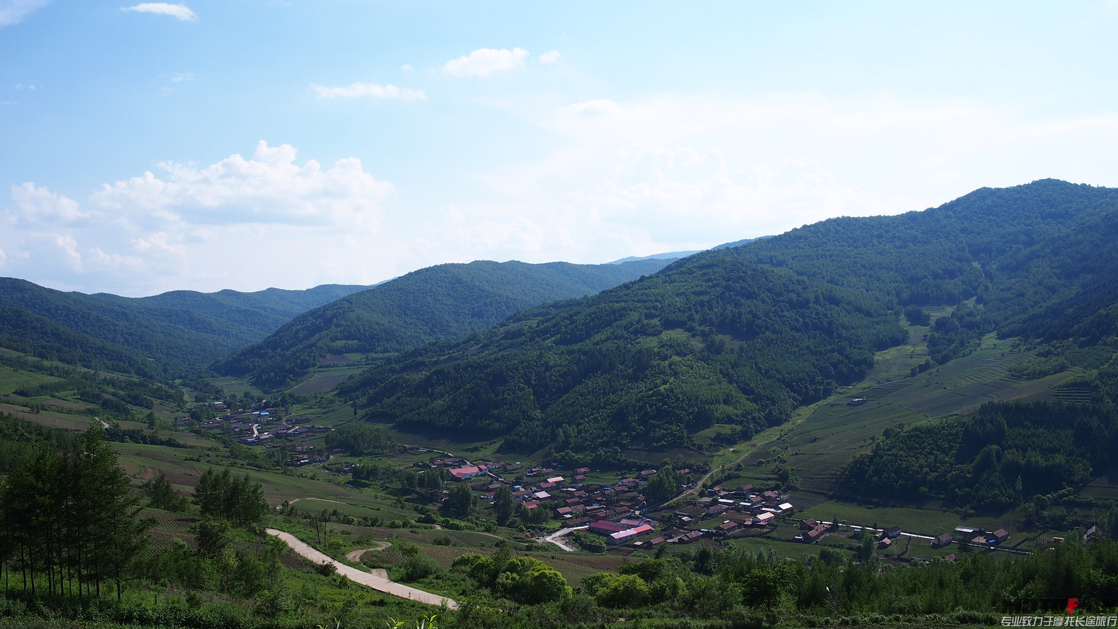 P6160271.jpg