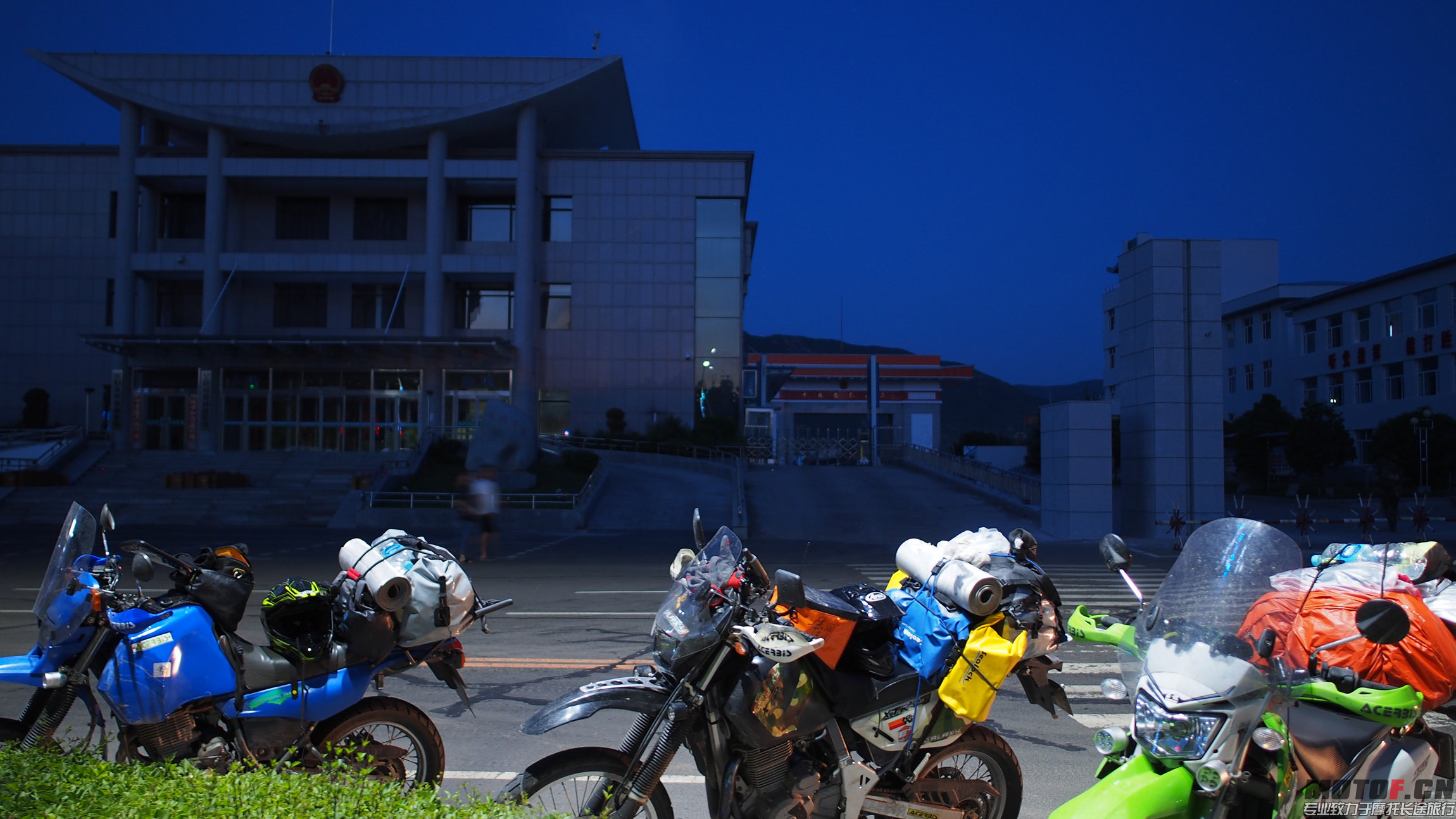 P6160298.jpg