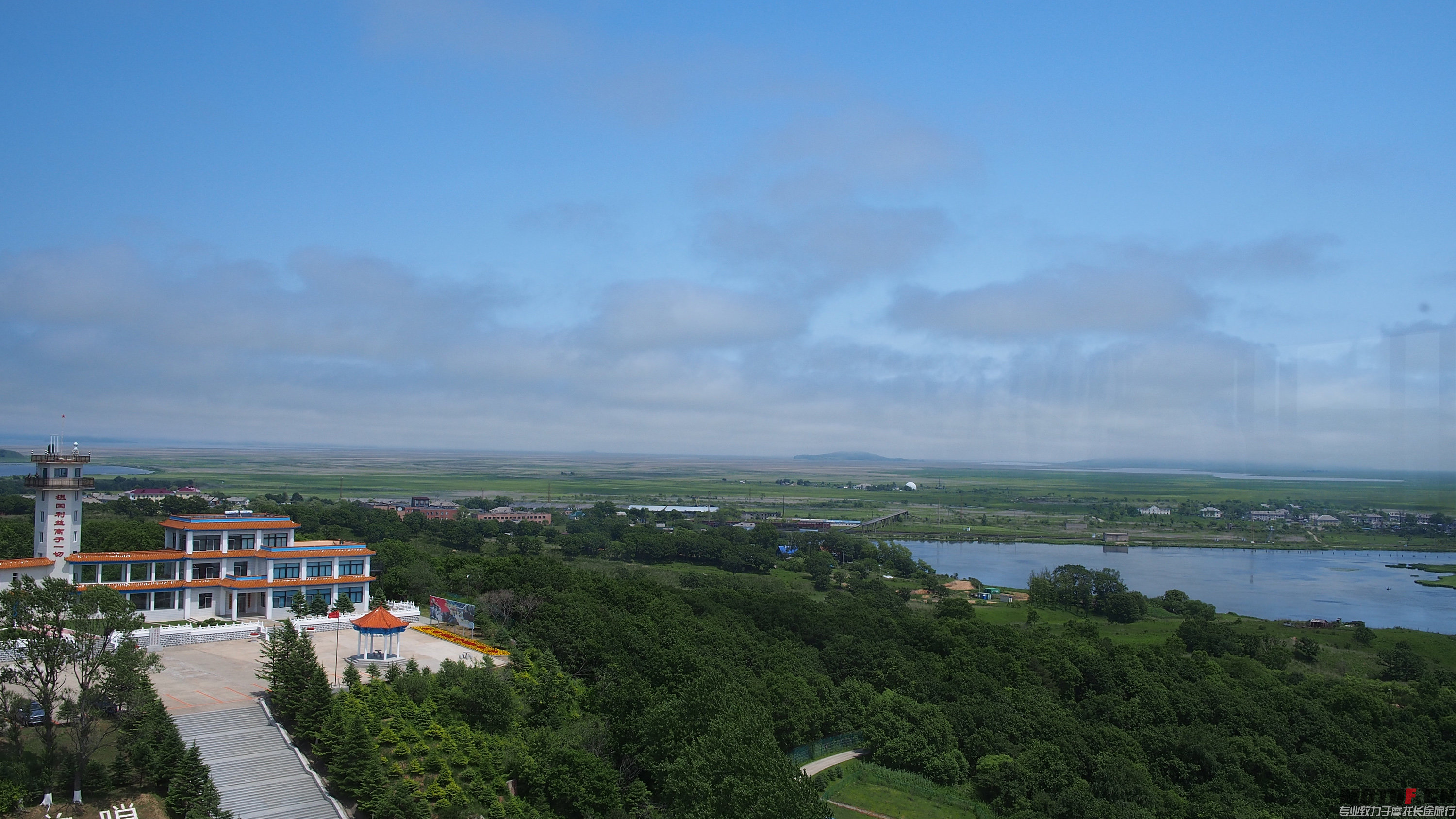 IMG_6447.jpg