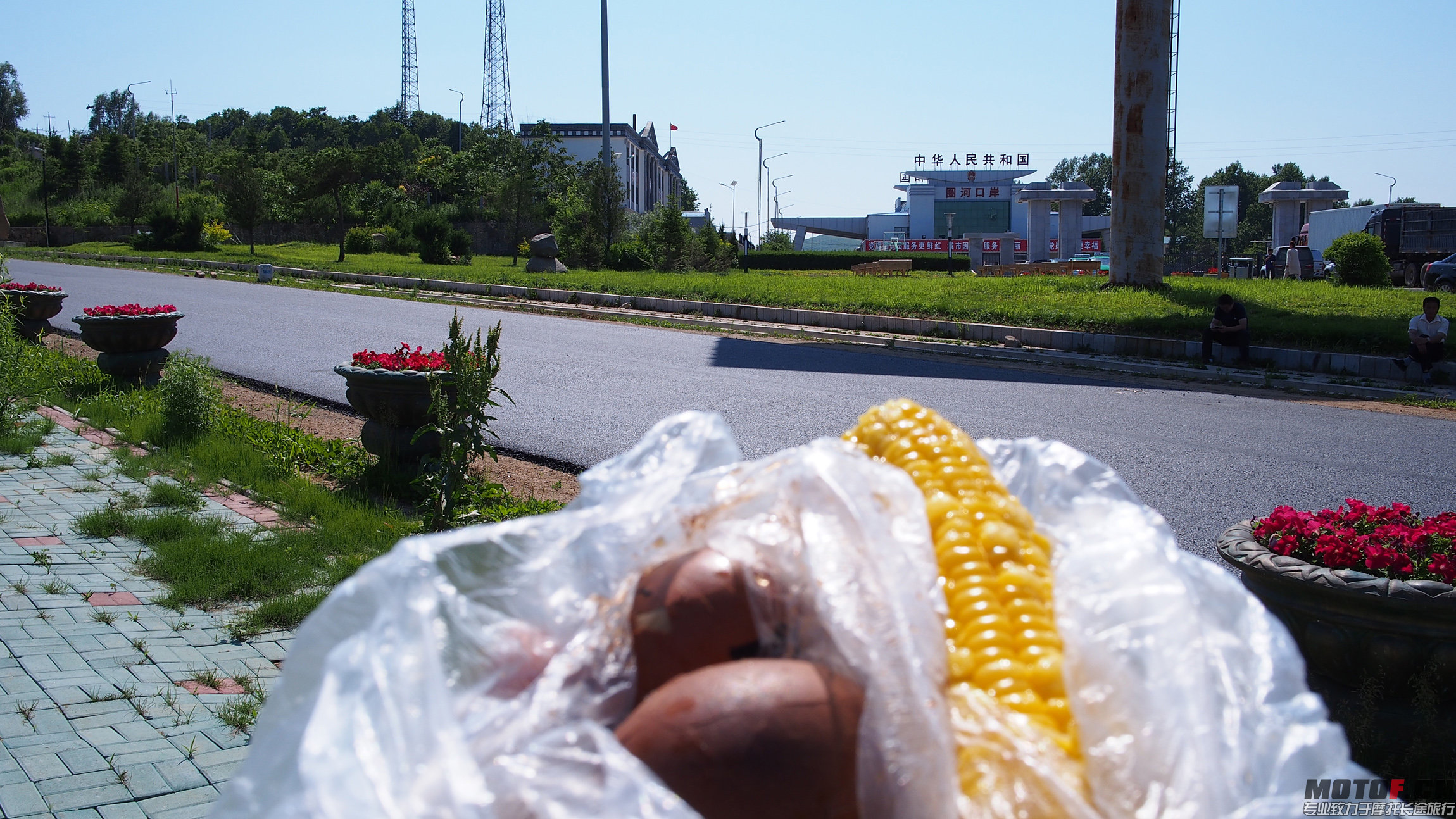 P6170321.jpg
