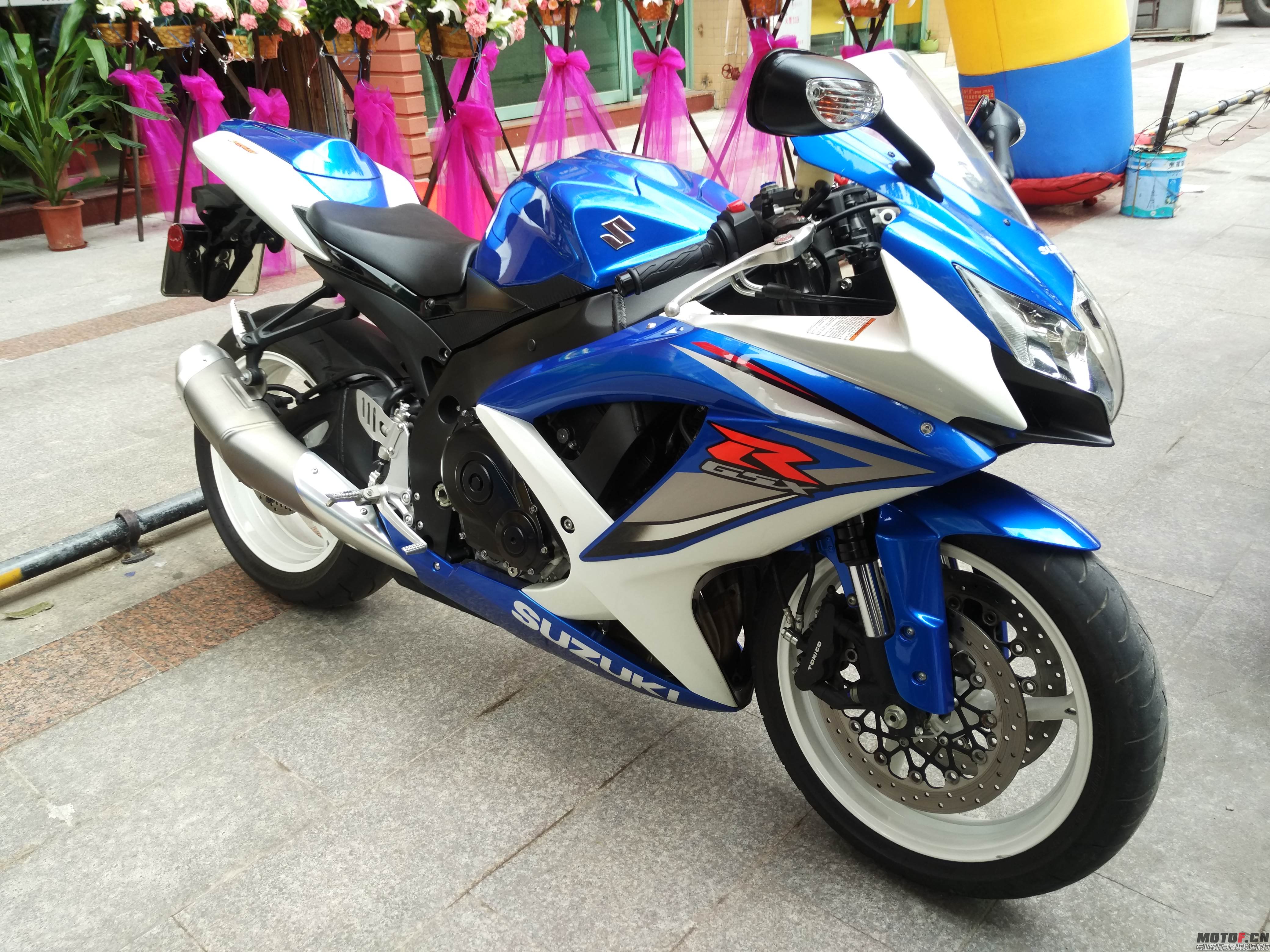 IMG_20151009_105204 (1).jpg
