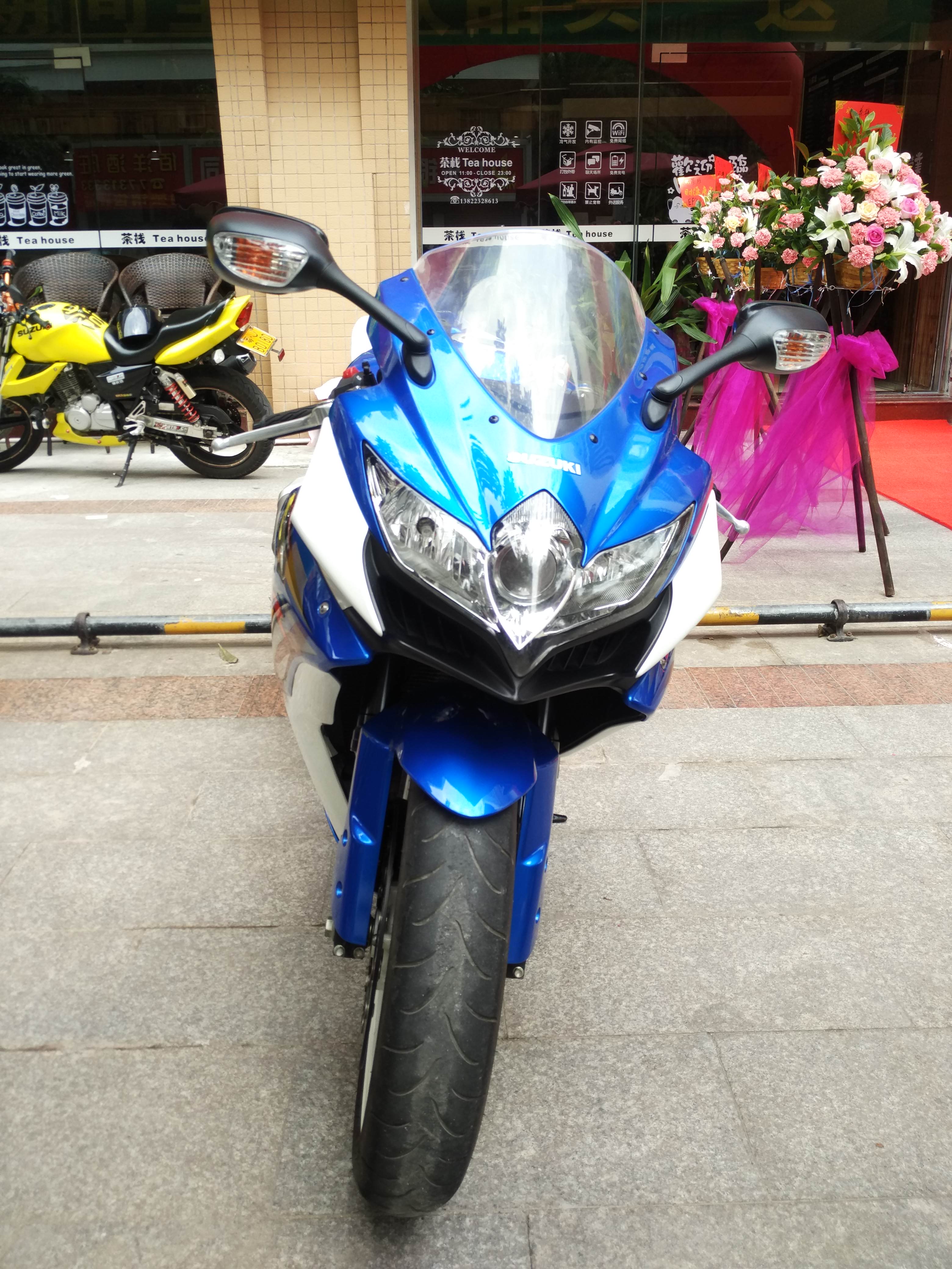 IMG_20151009_105235 (1).jpg