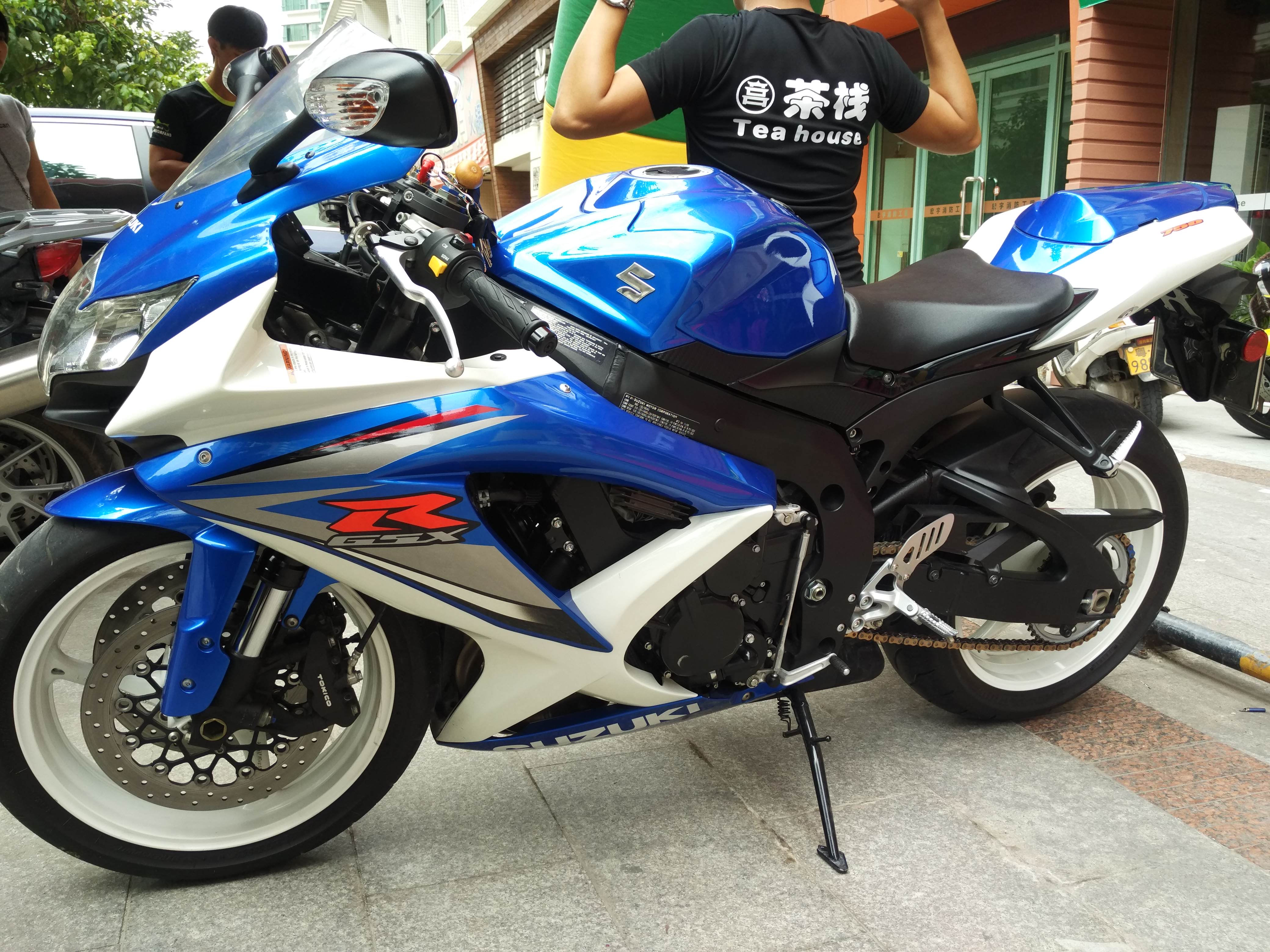 IMG_20151009_105144 (1).jpg