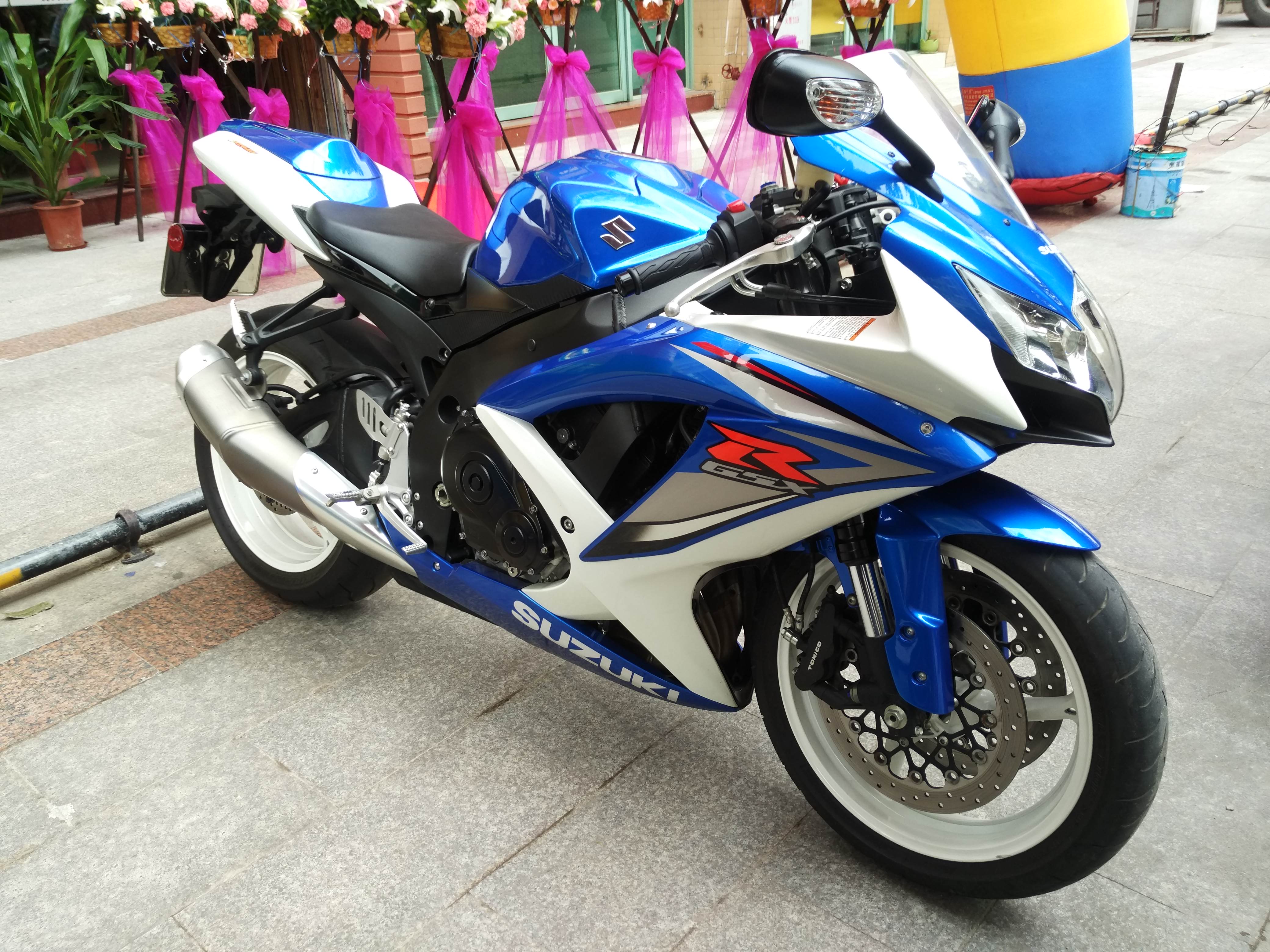 IMG_20151009_105204 (1).jpg