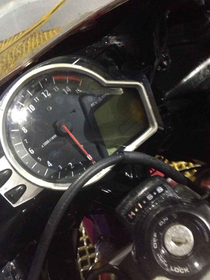 QQ图片20151012232014.jpg