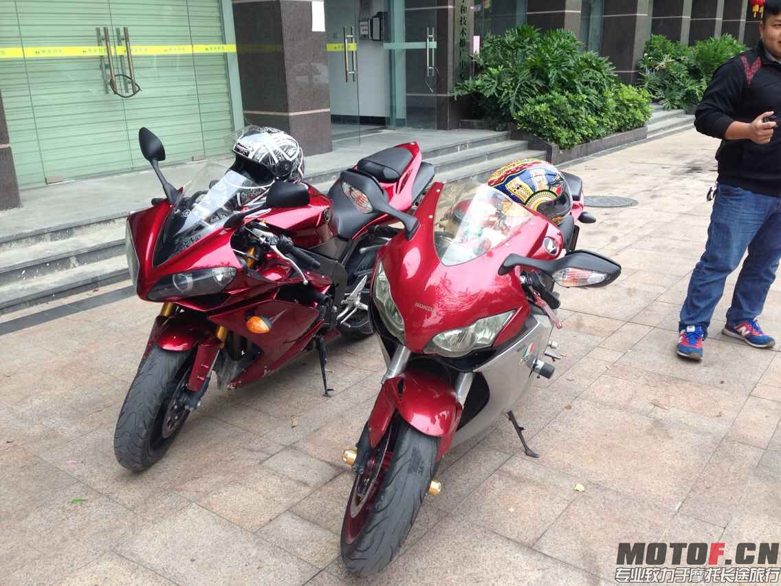 QQ图片20151012232249.jpg