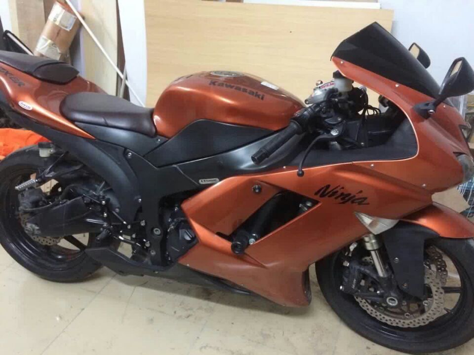 QQ图片20151012233753.jpg