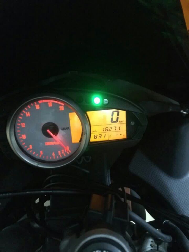 QQ图片20151012233722.jpg