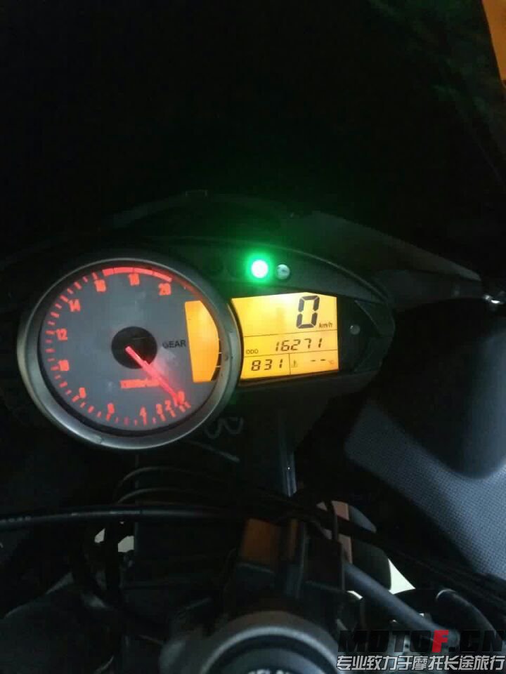 QQ图片20151012233722.jpg