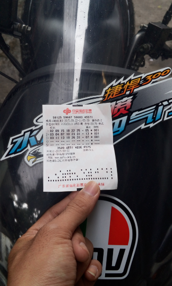QQ图片20150922115729.png