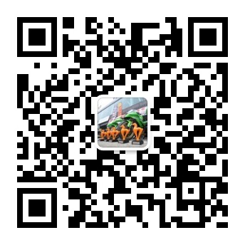 qrcode_for_gh_d81903125922_344.jpg