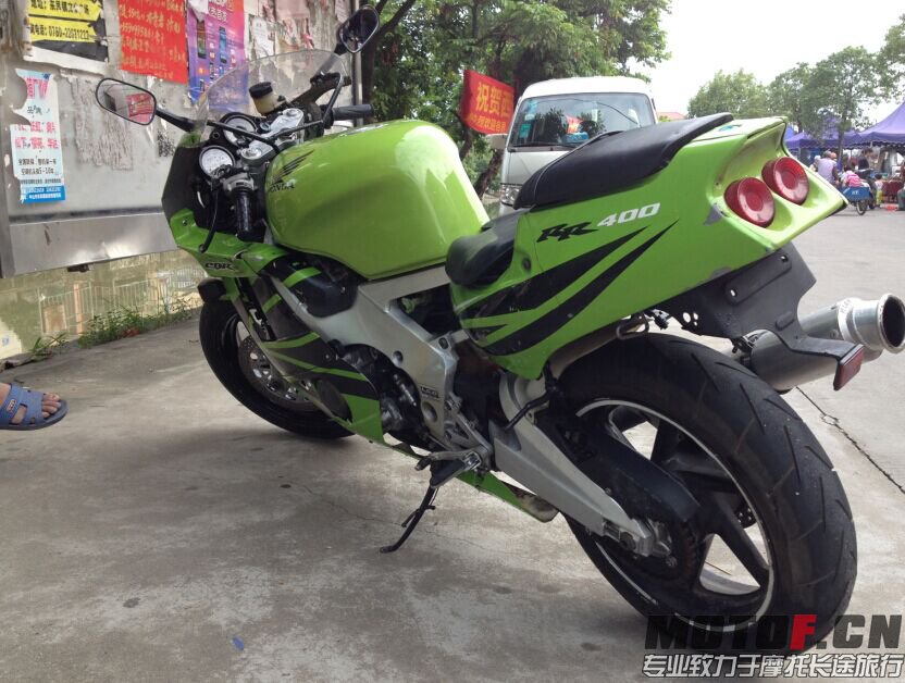 QQ图片20151013172128.jpg
