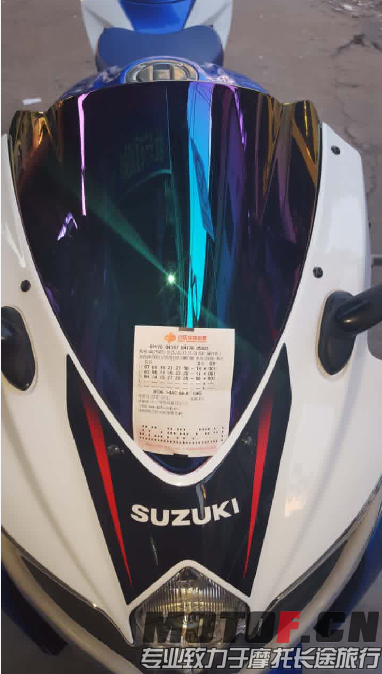 `1QSI%G[3G74RG(GWS}YJ(C.png