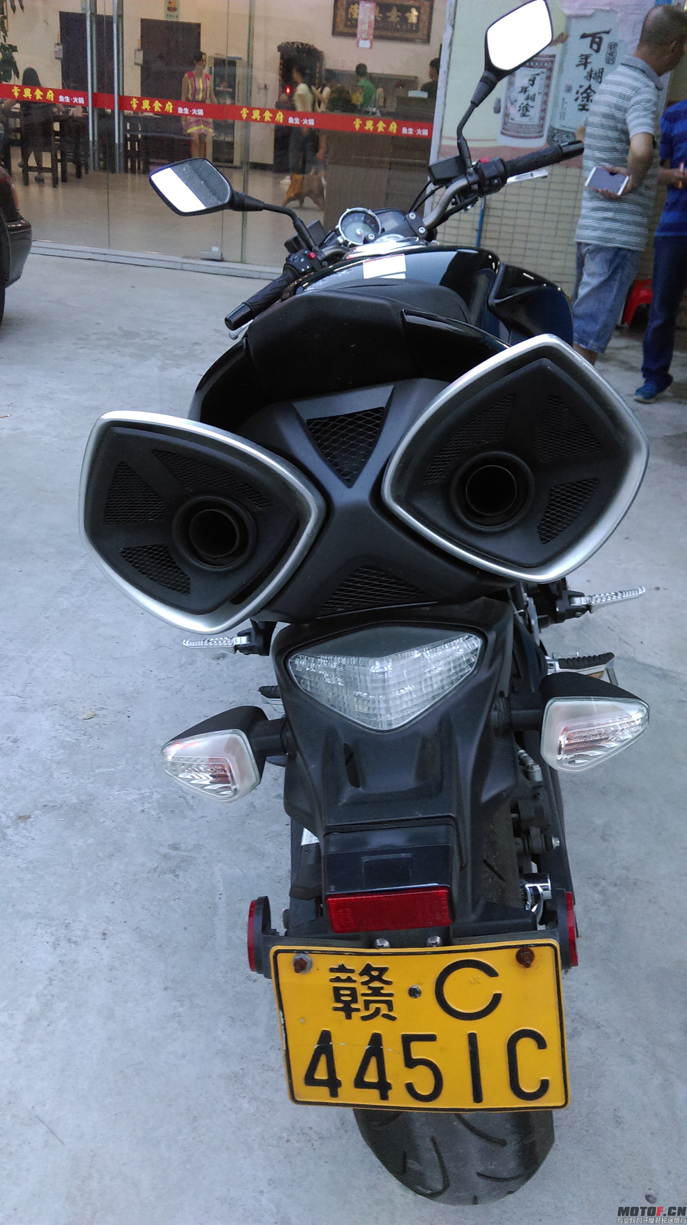 IMAG3494.jpg