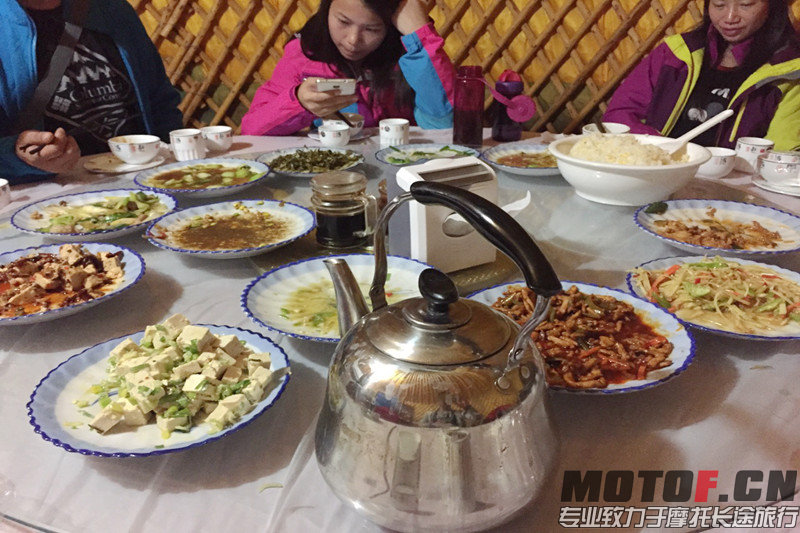 A77918D5-3575-43AA-BCC6-476E14BCC6C6.jpg