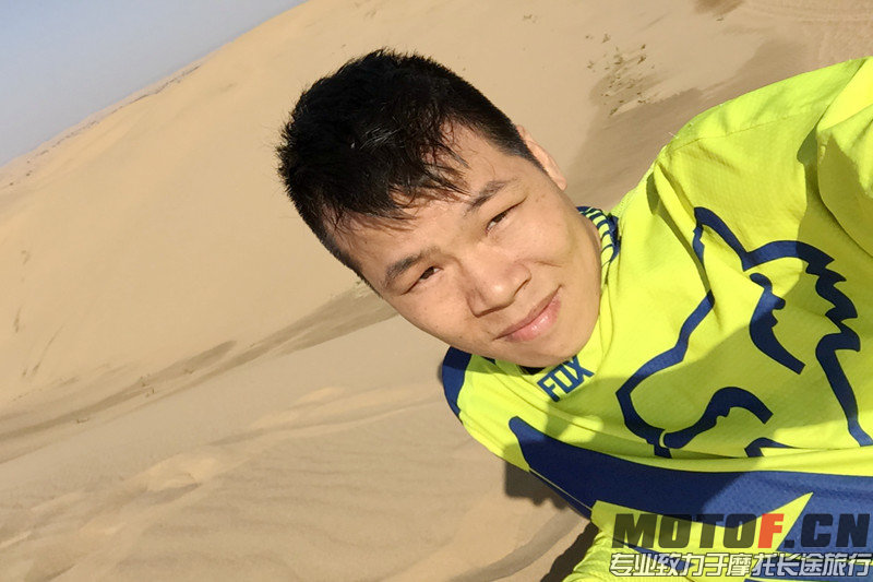 E0AB5806-861F-4FD3-A659-D9EC7DCBC7F8.jpg