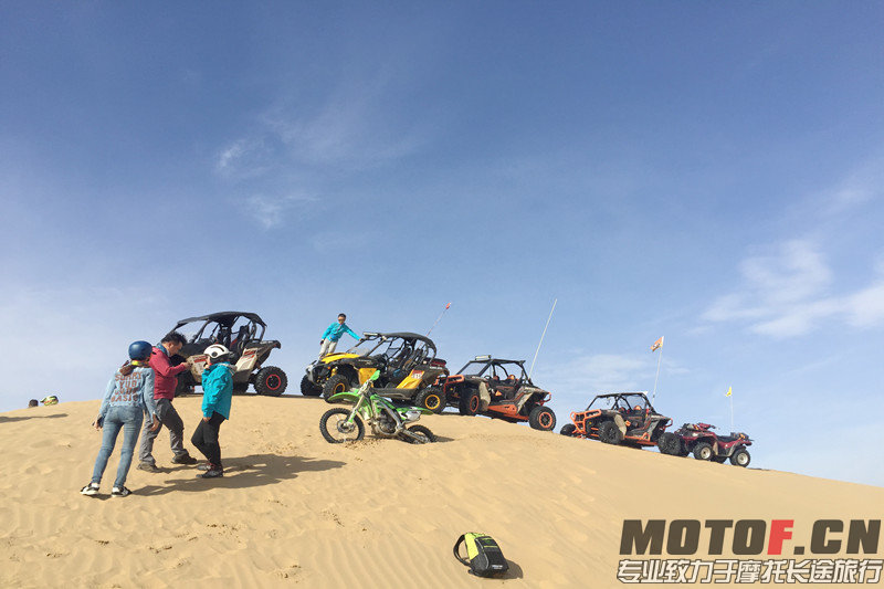 70ACE95B-97FB-4659-AAFE-5CB5D8E91D1E.jpg