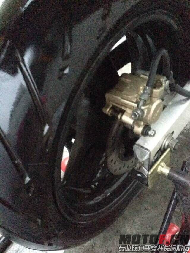 QQ图片20151013211447.jpg