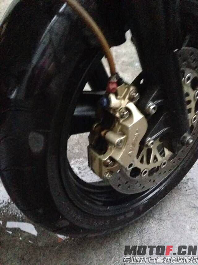 QQ图片20151013211453.jpg