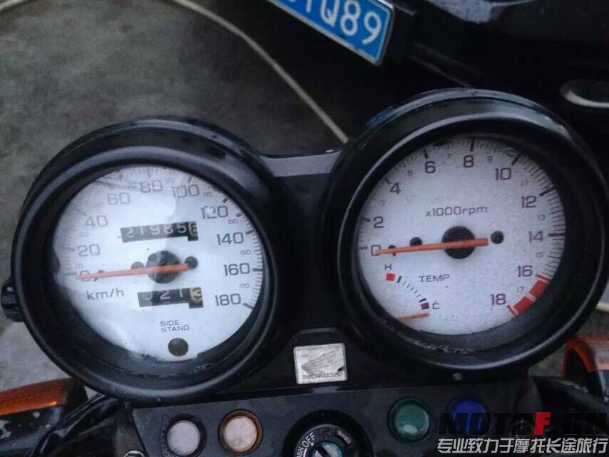 QQ图片20151013211505.jpg
