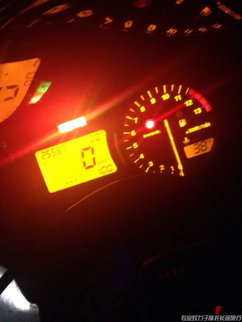 392340398249107787.jpg